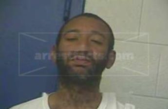 Tremaine Cordell Wilson