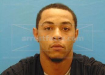 Terrance Lamonte Cairo
