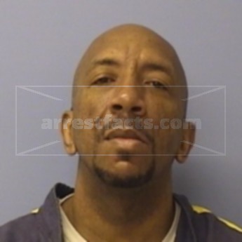 Wynton D Wells