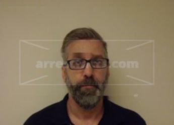 Chris Lawrence Filarski