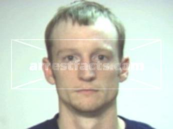 Kyle Roger Bandow