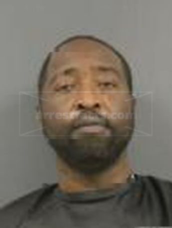 John Maurice Rodgers