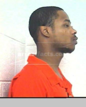 Joe Parks Iii