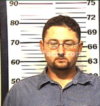 Jason Robert Stein