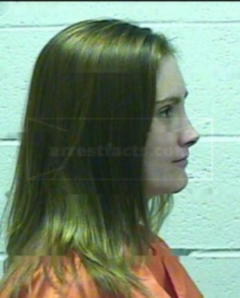 Heather R Elwood