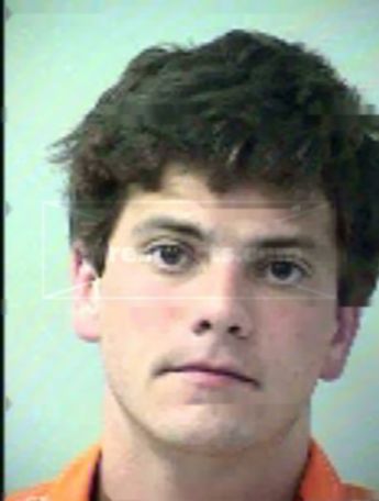 Colby Neal Tomlinson