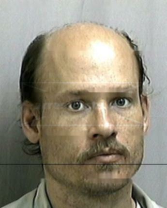 Troy D Nye
