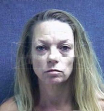 Juanita Lynn Harvey