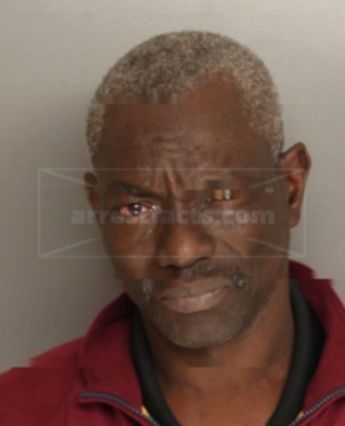 Kenneth Jackson