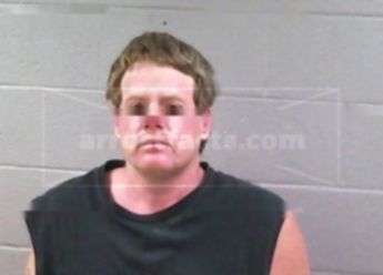 Michael Wayne Vaughan