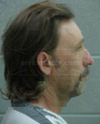 Paul Michael Skinner Jr