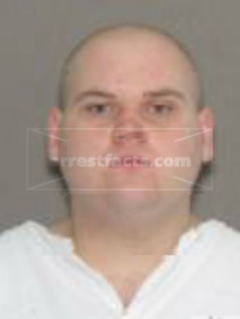 Elijah Paul Westmoreland