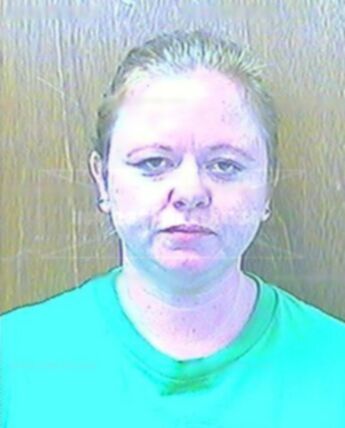Judy Ann Turner