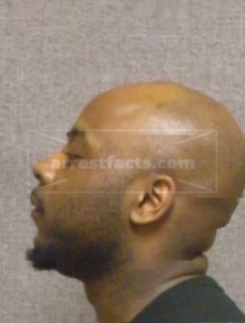Kerry K Muhammad