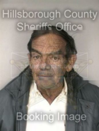 Kenneth Arthur Drake