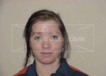 Victoria Claremarie Baumer
