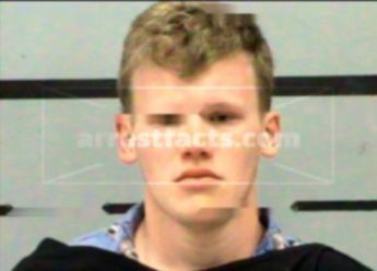 William Jared Couch
