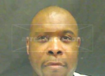 Tyrone Garner