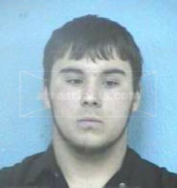 Faron Clayton Pirkle