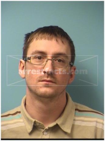 Eric Timothy Lieser