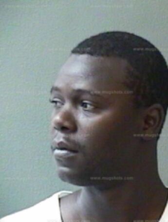 Matthew James Warren