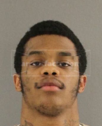 Dewayne Terrance Wells