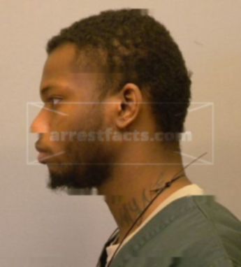 Dwayne C Davis
