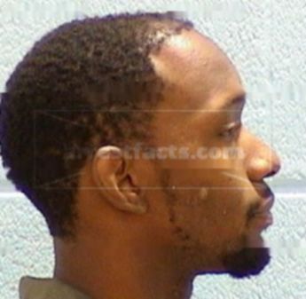 Damar G Holloway