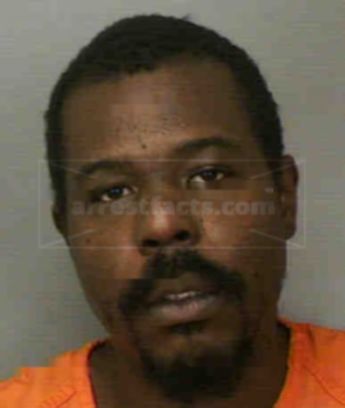Doran Deleon Cuyler