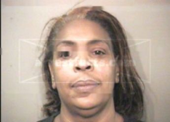 Joyce T Guthrie
