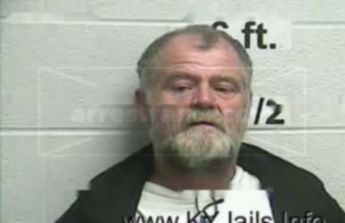 Harold Ray Northcutt
