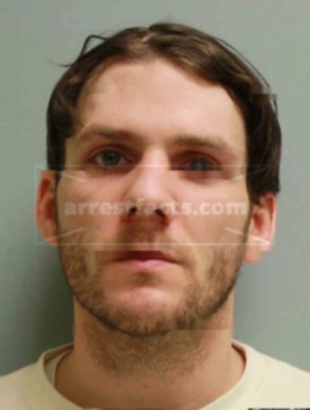 Gregory Philip Clawson