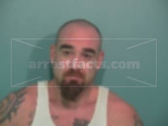 Robert Scott Ulery