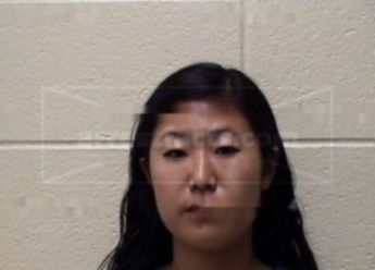 Jane Kang