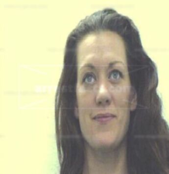 Brandy Lynn Kessler