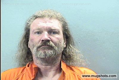 Russell Paul Chewning