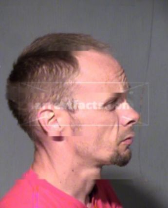 Nicholas Alexander Jamison