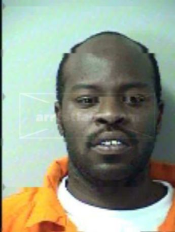 Marcel Quinton Downing