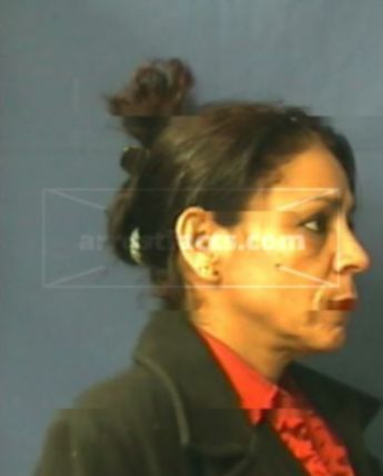 Guadalupe Diaz