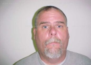 James E Hogue Jr.