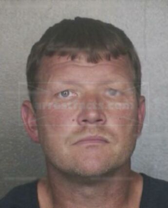 Jeffrey Michael Siegele