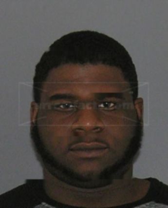 Daryl Robinson