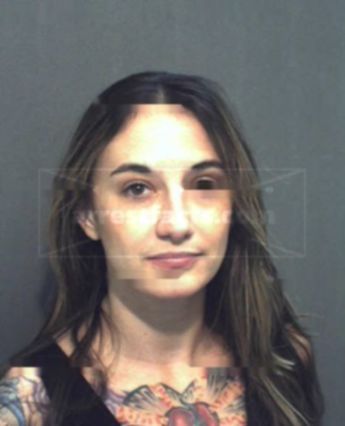 Sarah Soly