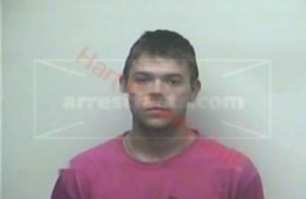 Jose Antonio Sandoval
