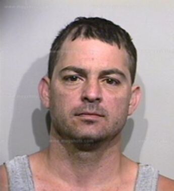 Gilbert Raymond Bayer