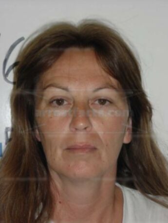 Lisa Carol Sonne