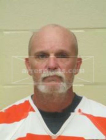 Franklin Coy Kuhl