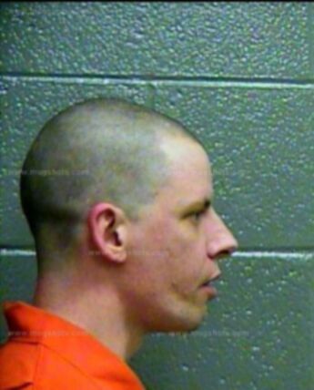 Jason Dale Harber