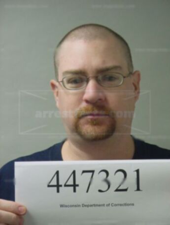 Christopher S Bentheimer