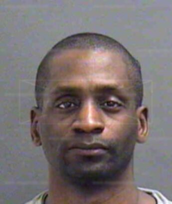 James Darnell Brownlee